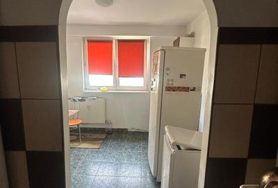 Apartament cu 4 camere decomandat, mobilat în Colentina - 18