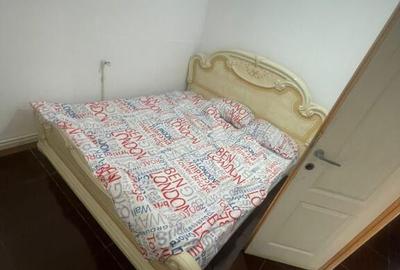 Jilava, Casa, sup. 200 mp.6 cam,3 bai. Resedinta Firma - 8