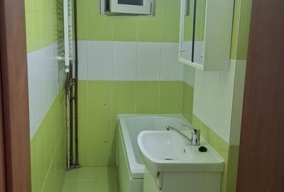 Apartament cu 3 camere semidecomandat, mobilat în Spitalul Județean - 8