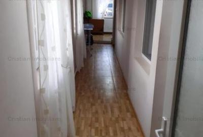 Casă cu 2 camere cu Canalizare în Cazasu - 7