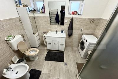 Casa 6 camere, Harman, 300 mp - 6