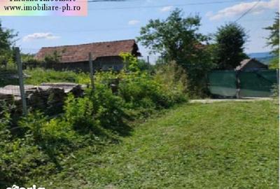 Teren de 550 mp, în Central - 4