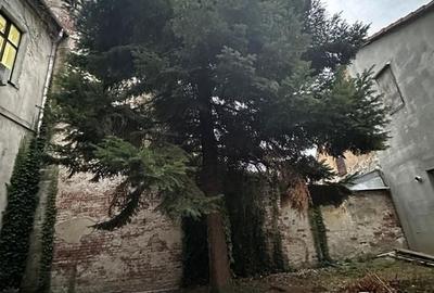 Spațiu Clinic de Vânzare Spațiu Clinic de Vânzare - 30