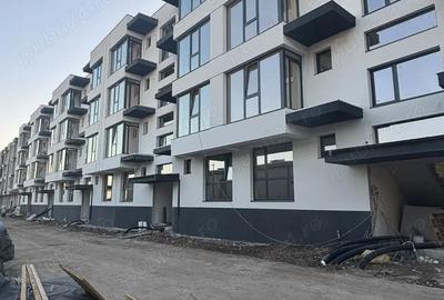 Apartamente de vanzare 3 camere Loca?ie excelenta, transport facil ?i facilita?i - 3
