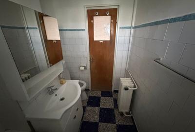 Apartament cu 2 camere decomandat în Colentina - 13