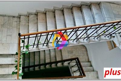 Cladire mixta zona Ultracentrala - 1089 mp #pus-imo.ro - 3