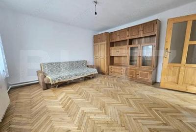 Casa Individuala zona semicentrala - 7