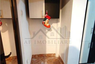 Apartament 2 camere Podu Ros - Odeon - 5