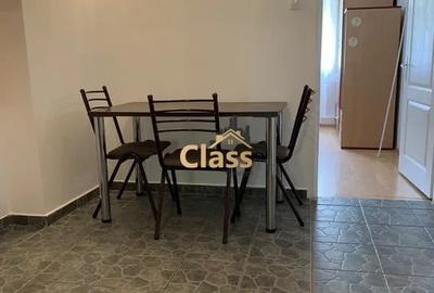 Apartament 3 camere | Etaj intermediar | 63mpu | Zona Piata Zorilor - 5