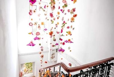 Birou, de 33 mp, în Tineretului - 4