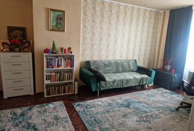 Vand apartament cu 4 camere - 3