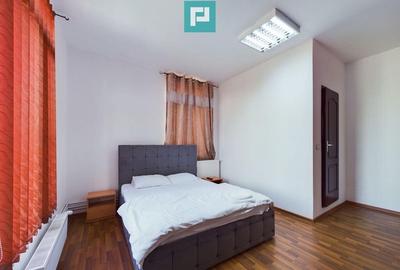 Motel de inchiriat in Curtici - 8