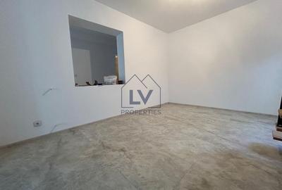 VANZARE VILA 7 CAMERE P+M | ZONA HERASTRAU VANZARE VILA 7 CAMERE P+M | ZONA HERASTRAU - 20