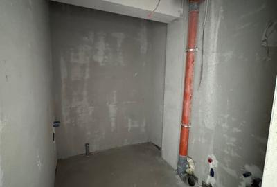 Pont! Apartament in bloc NOU, 2 camere , 60 m2, etaj 1, Cluj Napoca - 4