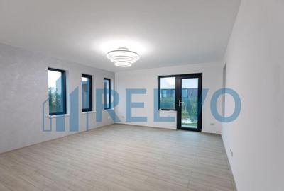 Casa Premium P+1E 140 mp utili | Gheraie?ti | Curt... - 12