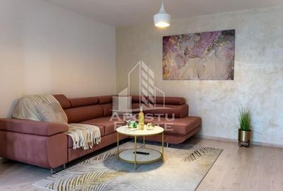 Apartament modern 2 camere la casa,  Fratelia - 2