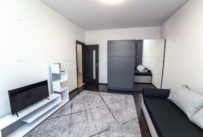 2 camere | Centrala Termica | Confort Urban | Rahova - 3