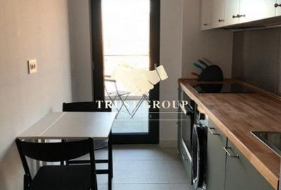 Apartament 2 camere Domenii - 5
