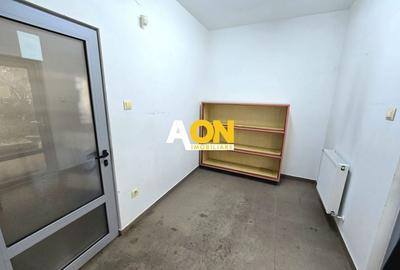 Spațiu Comercial, 100mp, Compartimentat, Zona Carolina Mall - 8