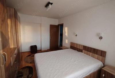 Apartament 3 camere , zona ENERGIA - 8