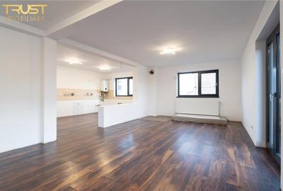 Casa individuala Chinteni, 120mp utili, 500mp curte - 6