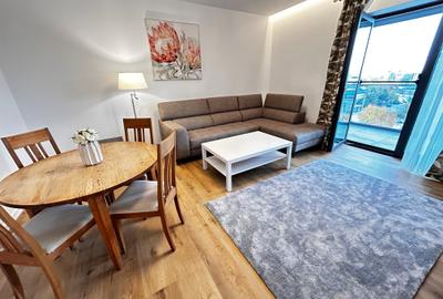 Piata Sudului  - 5 min. METROU -constructie 2025 -  confort modern si functional - 2