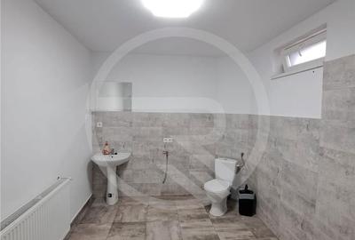 Spațiu comercial, de 110 mp, în Rădaia - 1