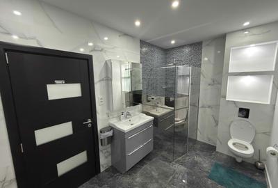 Apartament cu 2 camere decomandat în Central - 4