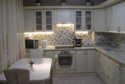 Garsoniera zona Theodor Pallady - 2