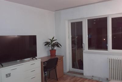 Apartament cu 2 camere semidecomandat în Exterior Vest - 8