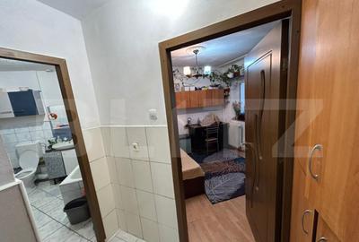 Apartament de vanzare 2 camere, 47 mp utili zona C? Apartament de vanzare 2 camere, 47 mp utili zona C? - 9
