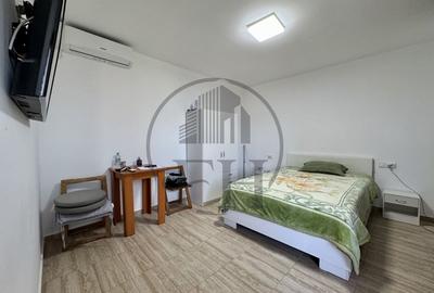 Casă de vânzare Corbu, Constanța Casă de vânzare Corbu, Constanța - 7