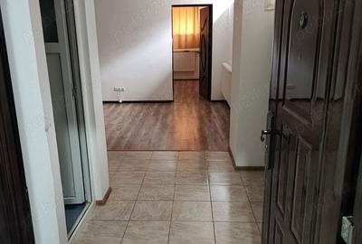 Apartament 3 camere Giule?ti - 4