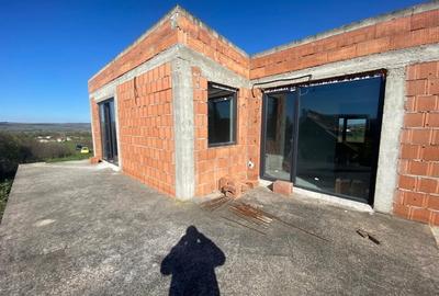 INVESTITIE! Casa 235 mp utili - 5 camere - garaj , Jucu de sus! - 16