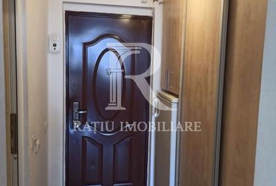 Garsonieră în Decebal - 6