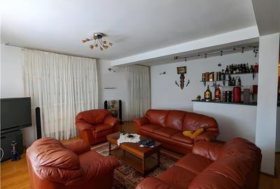 Casă individuală cu 12 camere cu Teren 12000 Mp în Exterior Vest - 5