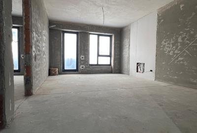 Studio de LUX zona Valea Larga - 12