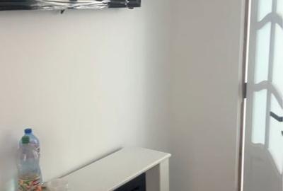 Apartament cu 2 camere decomandat în Calea Victoriei - 4