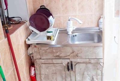 Apartament cu 2 camere decomandat în Central - 5