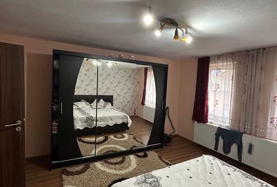 Casă cu 2 camere în Central - 8