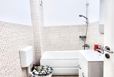 Garsonieră decomandată în Central - 5