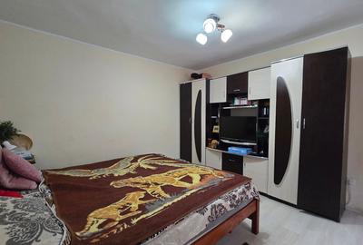 Tabacarie - casa  3 camere (SC 93mp)+ teren 120 mp - 15