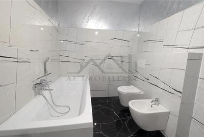 Casă cu 4 camere cu Teren 400 Mp în Lunca Cetățuii - 10