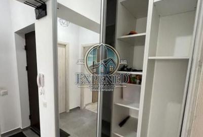 Apartament cu 2 camere decomandat în Apărătorii Patriei - 6