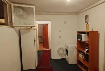 Apartament cu 2 camere în Lujerului - 4