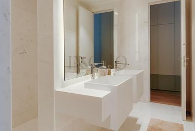 Apartament 4 Camere | One Verdi Park | 2 Locuri de Parcare - 22