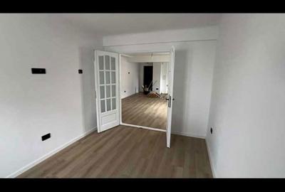 Apartament cu 2 camere decomandat în Central - 7