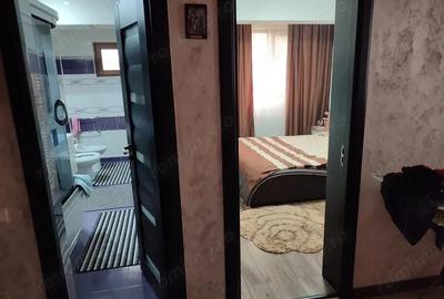 Casa de vanzare Cumpana - 6