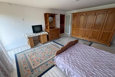 Vila cu 6 dormitoare in Breaza, lot teren 1289 mp Vila cu 6 dormitoare in Breaza, lot teren 1289 mp - 16