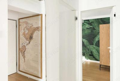 Vand Apartament 3 Camere Cladirea Stela, Nicolae Balcescu 80A - 5